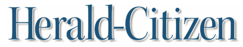 Cookeville Herald-Citizen