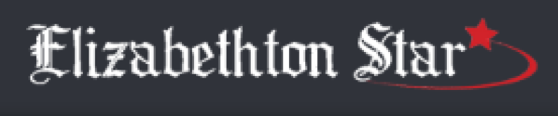 Elizabethton Elizabethton Star