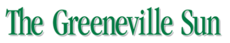 Greeneville Greeneville Sun