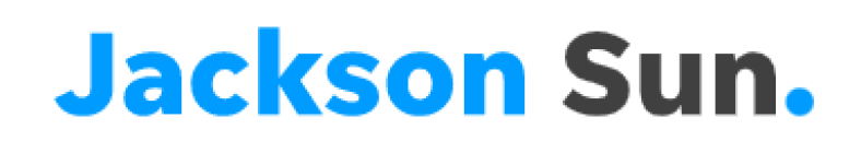 Jackson Jackson Sun