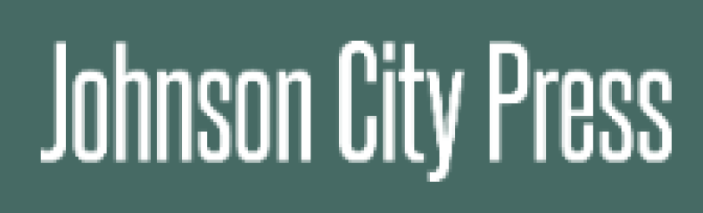 Johnson City Johnson City Press