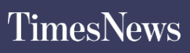 Kingsport Times-News