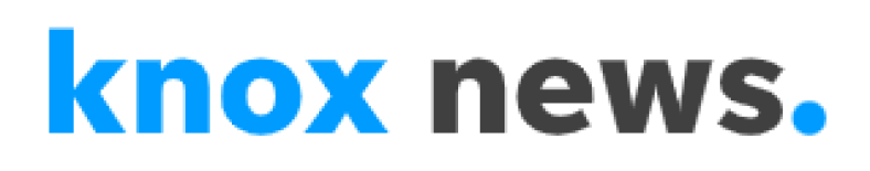 Knoxville News-Sentinel