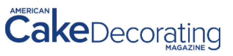 American Cake Decorating