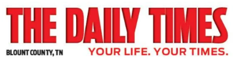 Maryville Times