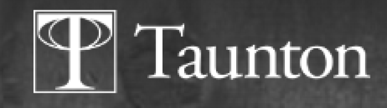 Taunton Press