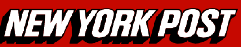 New York Post
