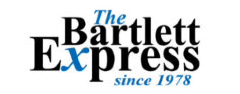 Bartlett Bartlett Express