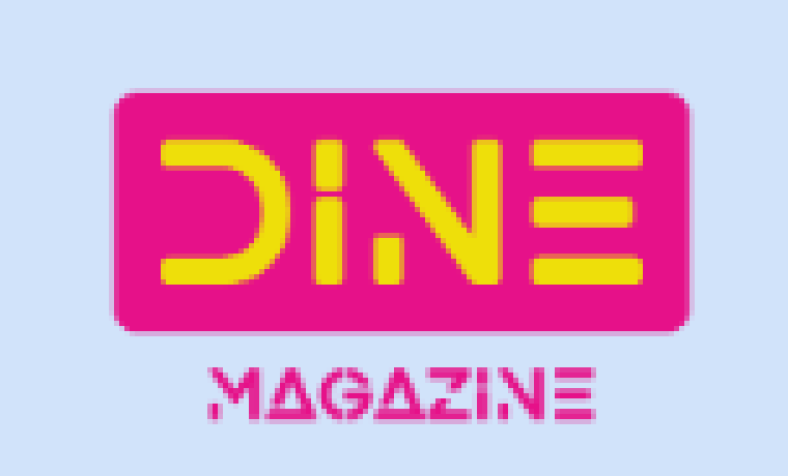 ‎Dine