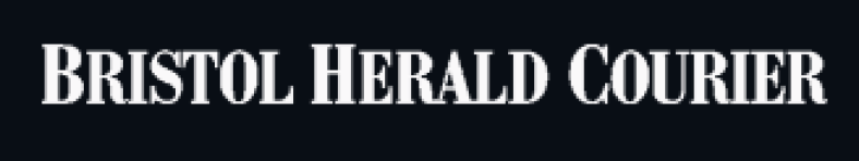 Bristol Herald Courier