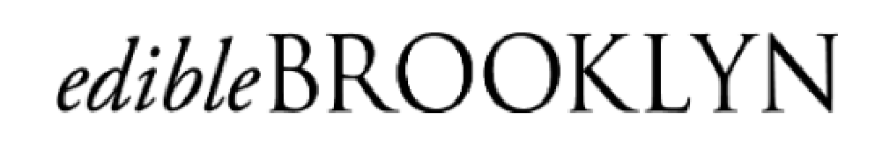 ‎Edible Brooklyn