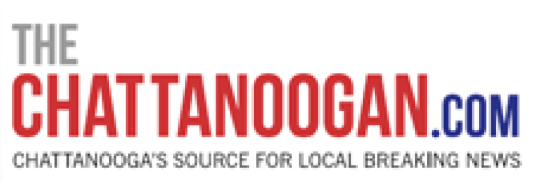Chattanooga Chattanoogan (news site)