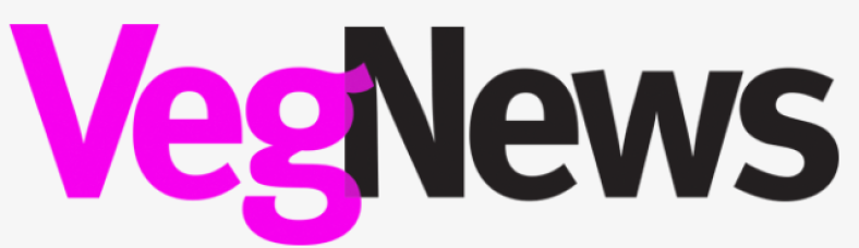 VegNews‎