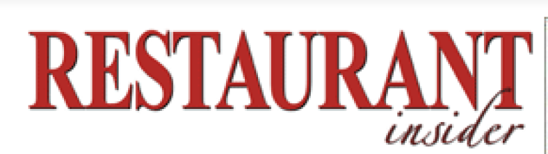 ‎Restaurant Insider