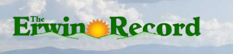 Erwin Erwin Record