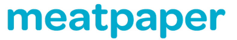 ‎Meatpaper