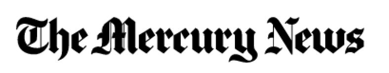 San Jose Mercury News