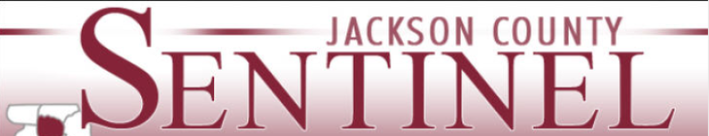 Gainesboro Jackson County Sentinel