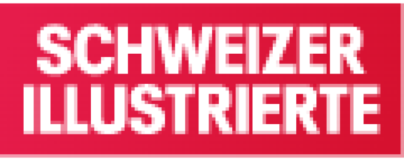 Schweizer-illustrierte