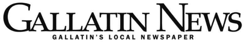 Gallatin Gallatin News