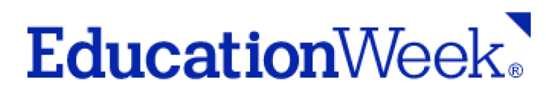 Education Week