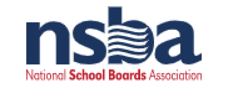 American School Board Journal