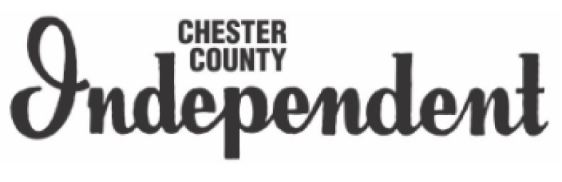 Henderson County Independent