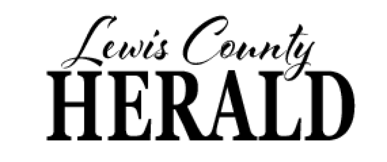 Hohenwald Lewis County Herald