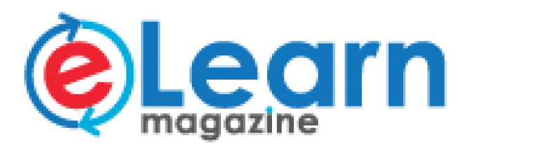 eLearn Magazine