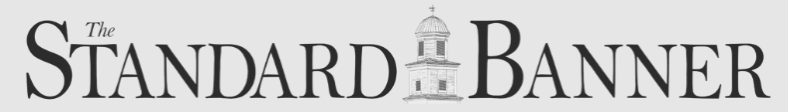 Jefferson City Standard Banner