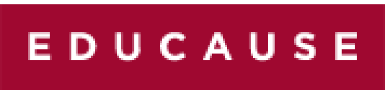 EDUCAUSE