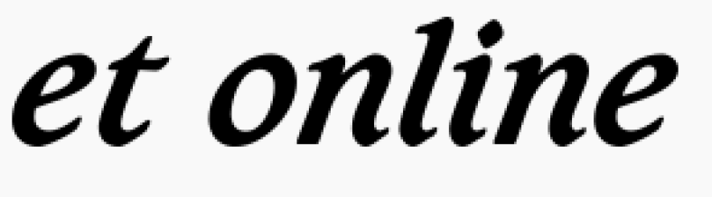 Johnson City East Tennesssean