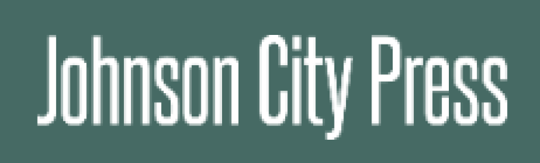 Johnson City Johnson City Press