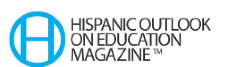 ‎The Hispanic Outlook in Higher Education