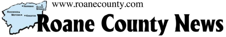 Kingston Roane County News