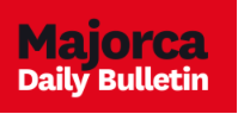 Majorca Daily Bulletin