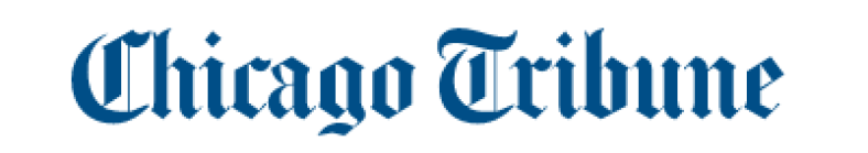 Chicago Tribune