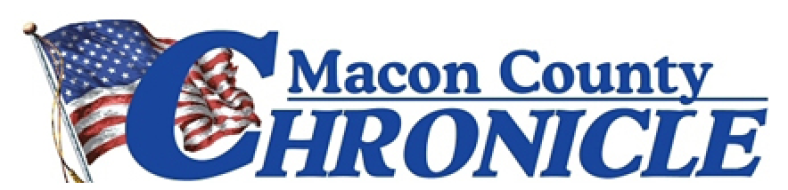 Lafayette Macon County Chronicle