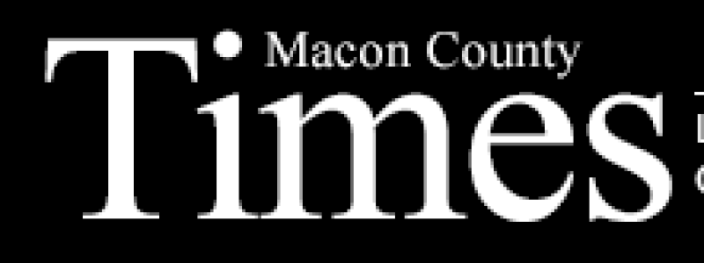 Lafayette Macon County Times
