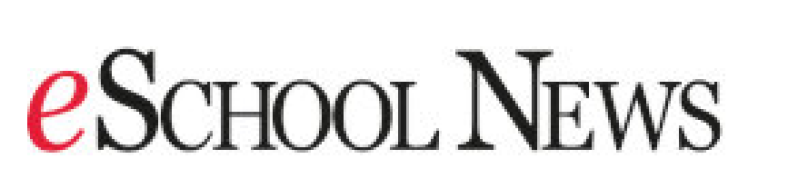 eSchool News