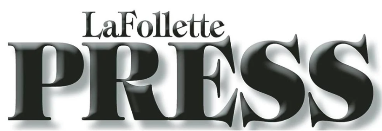 LaFollette LaFollette Press