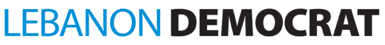 Lebanon Lebanon Democrat