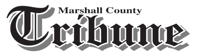 Lewisburg Marshall County Tribune