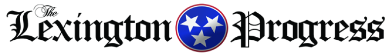 Lexington Lexington Progress