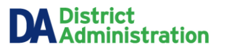 District Administration