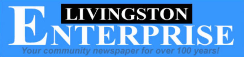 Livingston Livingston Enterprise