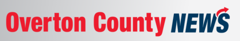 Livingston Overton County News