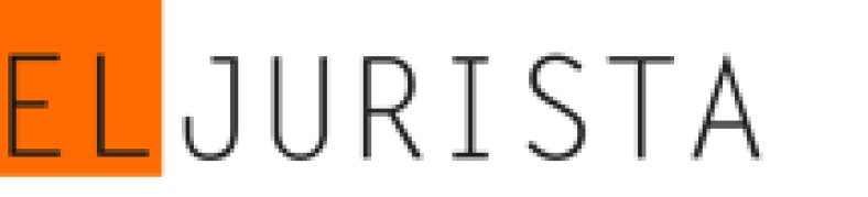 El Jurista