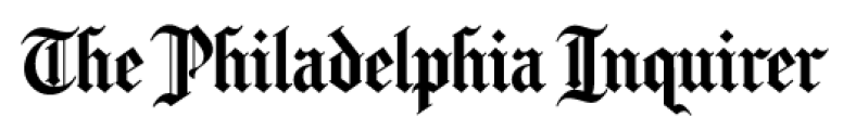 Philadelphia Inquirer