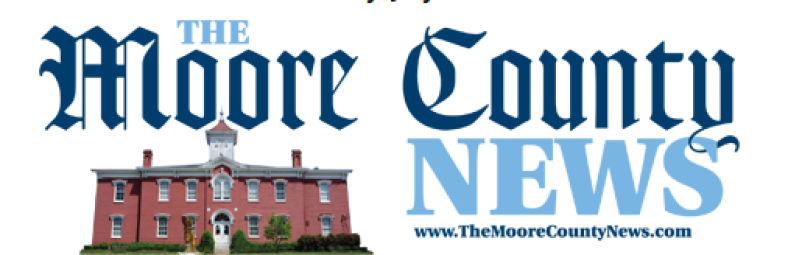 Lynchburg Moore County News